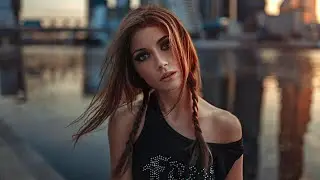 Best EDM Music Dance Mix 2020