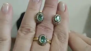 Стильные штучки.Елена.Серебро 925. Разное.... 💎💍💎 25.10.2024.