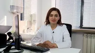 Բուժ ինֆո/Buj Info/Ի՞նչ է ախտորոշում նեյրոմիոգրաֆիան