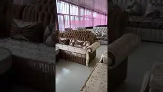 Угол Афина с малюткой Производство Армавир