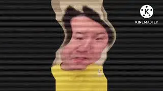 Junya1gou Weirded 4ormulator V1