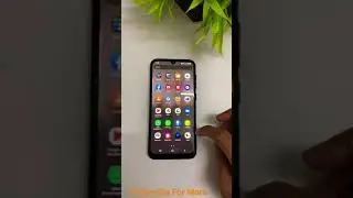 Official AppLock For Samsung Devices😳 