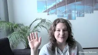 КАК БЫСТРО ИСПОЛЬЗОВАТЬ КОСМЕТИКУ 🔴Избавляемся от залежней косметики🔴