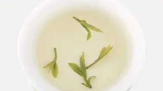 Синь Ян Мао Цзянь