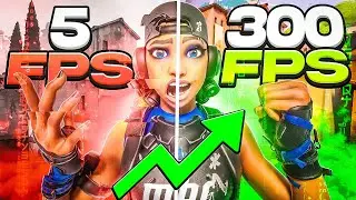 Valorant, mas a cada KILL o FPS aumenta!