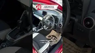 MAZDA DEMIO | 13S TOURING L PACKAGE #автоизяпонии #автоподзаказ