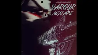 Phonk Vargur Mixtape