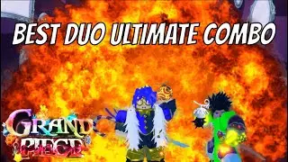 Mochi & Bomb ULTIMATE IS UNFAIR...