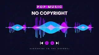 Look Both Ways - NO COPYRIGHT MUSIC