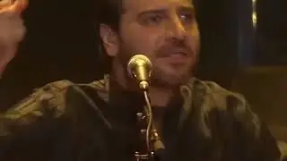 Ма ша Аллах 😍🔥