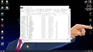 Tutorial para traducir Max Payne 1 a Español