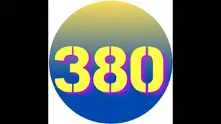 a380master / fishing в прямом эфире!