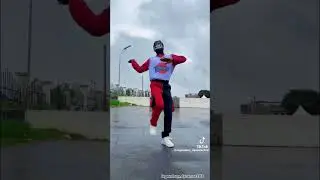 Simple dance tutorial