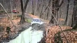 Квадрики сочи декабрь 2