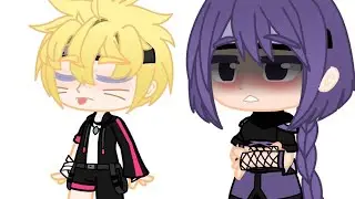 вынеси то, что очень любишь✨ BoruSumi ✨