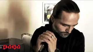 Alternatif Akım - Kansız
