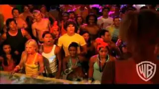 Spring Breakdown (2009) Trailer
