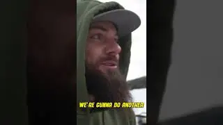 Full Video 👆🏼