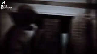 Тошик Ниженко и Влад Зайченко Bludkidd Edit.Bludkidd-Стая Эдит