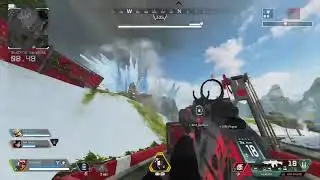 Apex play for play