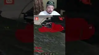 Прикол юмор ржака E 100