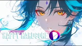Back To Life - Darwin