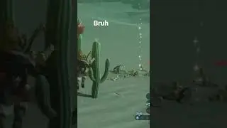Stalizalfos changed side 💀- more clips on my channel    