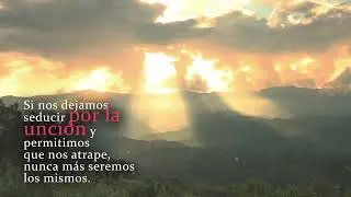 El Milagro de Sunem: Atraídos por la Unción por Dr. Moises Lecca