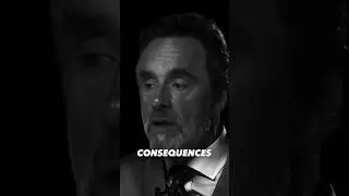 How afraid are you not to talk? - Jordan Peterson