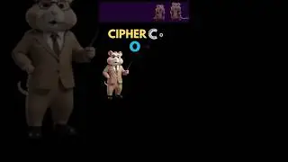 Cipher Code 6th september on hamster Kombat #hamsterkombat #ciphercodes