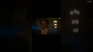 Woman strangles man to death