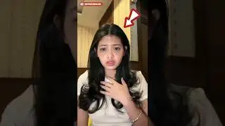 3 PEMAIN MAGIC 5 PALING BANYAK PENGGEMAR 😱‼️💯 