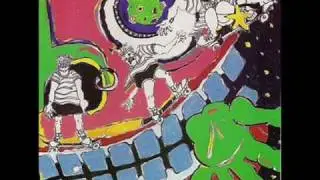 Big Boys - We Got Your Money