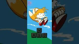Fnf : Fozzy Funny Android Mod Test 