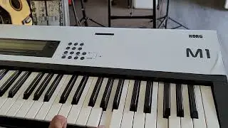 ADORNO MUY SENCILLO EN 6 NOTAS PARA CUALQUIER MELODIA DE 3/4 BALSEADA