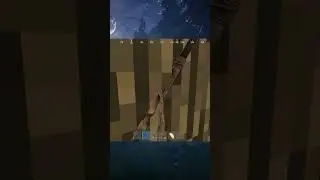 Rustex Remake 