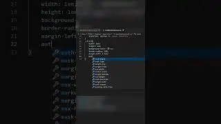 CSS Loader Animation 