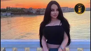 Вот Это Классные Слова! Первый поцелуй, первые слова