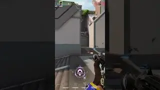 Killjoy Can OP Too