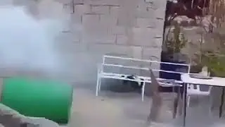 Прикол Точики