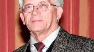 Общество духовной культуры 1996-2015 Екатеринбург