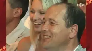 Владимир ВИНОКУР Из Рук в Руки  🤣😂 Vinokur Vladimir