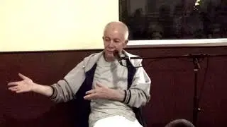 Что естественно и неестественно для человека
