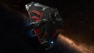 Elite dangerous ГАЙД - Как БЕСПЛАТНО получить скины кораблей