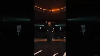 Tarasenko на Volga Camp 5