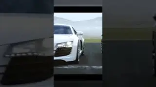 трейлер песни Танцпол