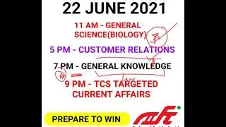 dfccil executive operations and bd/DFCCIL CLASSES SCHEDULE/dfccil previous year paper/dfccil classes