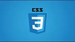 Introduction to CSS webdev fa21 w3 1