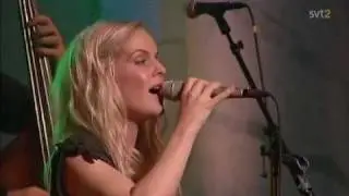 Jul i Folkton - Julvisa i Finnmarken (Cassels, 2009)