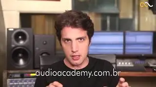 Por que fazer nossos Cursos Online